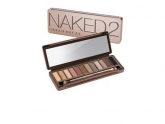 Paleta Naked Urban Decay 2 Original